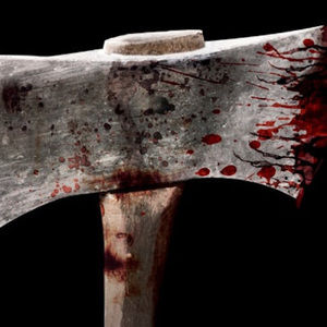 Meet your Posher, Arturo